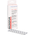 Micropur Forte MF 1T (50 St.)