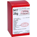 Natriumethionat (25 g)