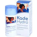 Kadehydro Feuchtigkeitsgel (30 ml)