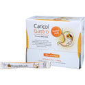 Caricol Gastro (42X20 g)