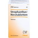 Strophanthus Comp Herztropfen (250 Stk.)