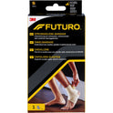 Futuro Sprunggel Band G S (1 stk.)