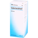 Valerianaheel (100 ml)