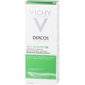 Vichy Dercos Anti-Flasshershampoo Tkh (200 ml)