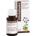 Umckaloabo (20 ml)