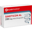 Simeticon AL 280mg WKA (32 St.)