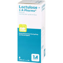 Lactulose 1A Pharma (1000 ml)