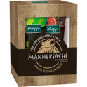 Kneipp Geschenkset Männersache (2x200 ml)