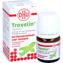 Travelin Tabletten (40 Stk.)