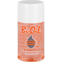 Bi-Oil (60 ml)