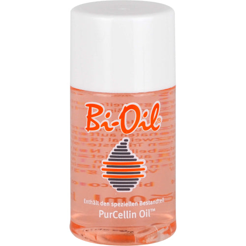 Bi-Oil (60 ml)