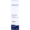 Dermasence Barriopro Wund- und Narbenpflegeemulsion (30 ml)