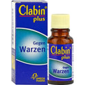 Clabin Plus (15 ml)