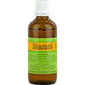 Diacard (100 ml)