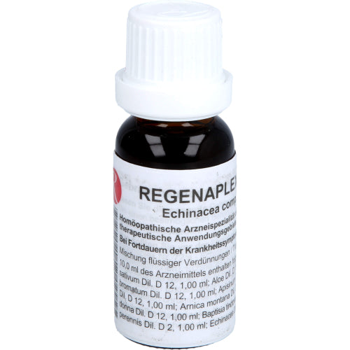 Regenaplex 72 A (15 ml)
