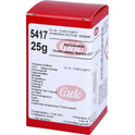 Natriumethionat (25 g)