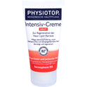 Physiotop Akut Intensiv-Creme (50 ml)