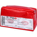 Herba Lamii ALB C Flor CON (100 g)