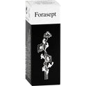 Forasept Ohrenbad Kosmetik (7,5 ml)