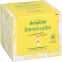 Bienensalve Bdih (30 ml)
