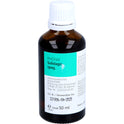 Phoenix Solidago Spag (50 ml)