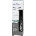 Mascara Med (5 ml)
