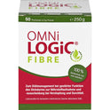 Omni Logic Fibre (250 g)