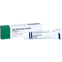 EPI Pevaryl (30 g)