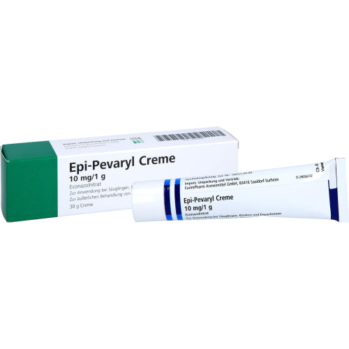 EPI Pevaryl (30 g)