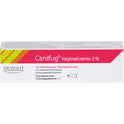 Canifug-Vaginalcreme 2 % (20 g)