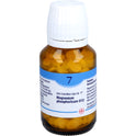 Biochemie 7 Magn Phos D12 (200 Stk.)