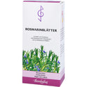 Rosmarinblätter (125 g)