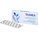 Taumea (40 Stk.)