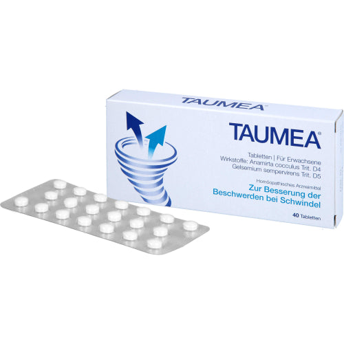 Taumea (40 Stk.)