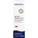 Dermasence Mycolex Plejeskum (125 ml)