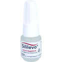 Sililevo Nagellack (3.3 ml)