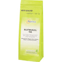 Blutwurztee Aurica (80 g)