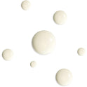 Vichy Normaderm Anti-Pickel Sulfur Paste (20 ml)