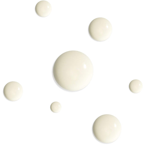 Vichy Normaderm Anti-Pickel Sulfur Paste (20 ml)