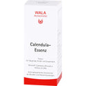 Calendula-Essenz (100 ml)