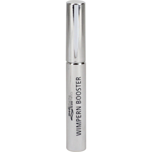 Vipper Booster (2.7 ml)