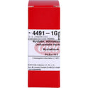 Nystatin (1 g)