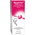Minoxicutan Frauen 20mg/ml (60 ml)