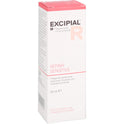 Excipial Repair Sensitive (50 ml)