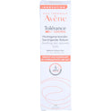 Avene Tolerance Control Balsam (40 ml)