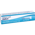 Vidisic (10 g)