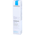 Roche-Posay Cicaplast Gel B5 (40 ml)