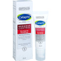 Cetaphil Redness Control (50 ml)