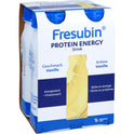 Fresubin Protein Energy Drink Vanille drikflaske (6X4X200 ml)