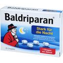 Baldriparan Stark F D Nach (30 stk.)